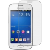 Protector de pantalla cristal templado para Galaxy S3